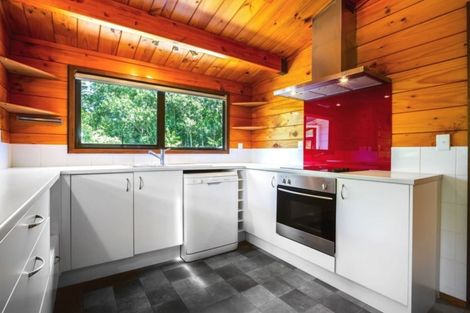 Photo of property in 12 Picketboat Lane, Whitby, Porirua, 5024