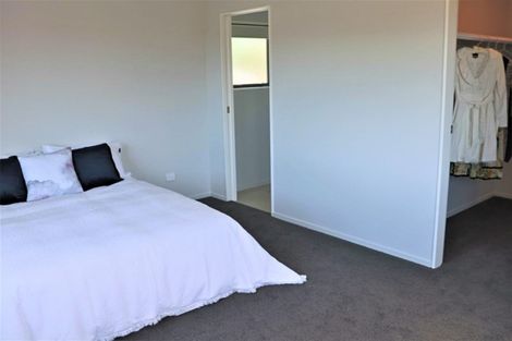 Photo of property in 89b Park Road, Katikati, 3129
