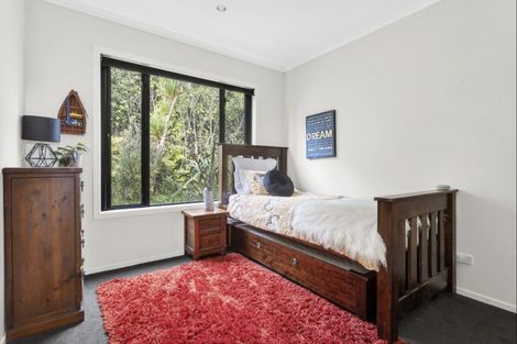 Photo of property in 178 Whitehall Road, Karapiro, Cambridge, 3496