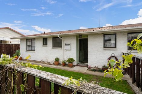 Photo of property in 46b Queen Street, Cambridge, 3434