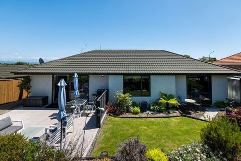 Photo of property in 55 Kingsford Drive, Stoke, Nelson, 7011