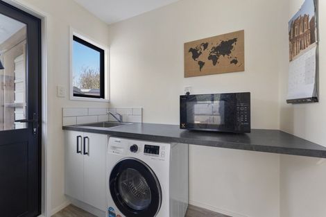 Photo of property in 263b Lyttelton Street, Spreydon, Christchurch, 8024