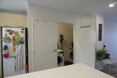 Photo of property in 18 Flounder Road, Hobsonville, Auckland, 0616