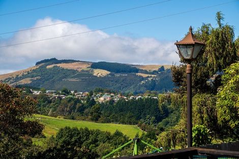 Photo of property in 39 Glenmore Street, Glenleith, Dunedin, 9010