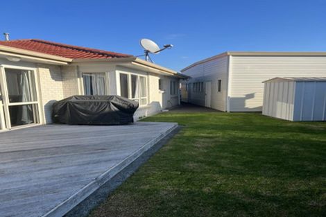Photo of property in 15b Claridge Place, Mount Maunganui, 3116