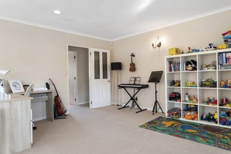 Photo of property in 699 Gloucester Road, Papamoa Beach, Papamoa, 3118