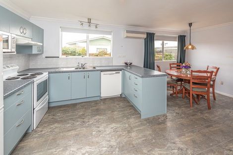 Photo of property in 28d Moana Street, Whanganui East, Whanganui, 4500