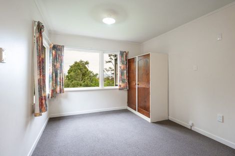 Photo of property in 9 Maire Street, Tahunanui, Nelson, 7011