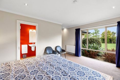 Photo of property in 28 Devine Drive, Rolleston, Christchurch, 7678