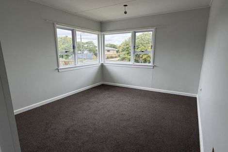 Photo of property in 21-21a Nottingham Avenue, Awapuni, Palmerston North, 4412