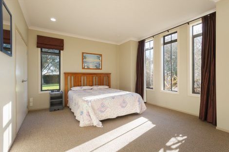 Photo of property in 18b Taihoa Road, Matamata, 3473