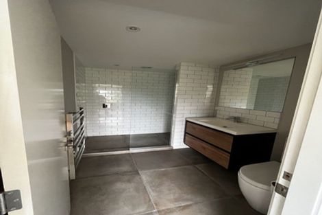 Photo of property in 77 Orangi Kaupapa Road, Northland, Wellington, 6012