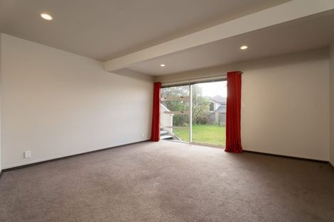 Photo of property in 16 Neston Grove, Churton Park, Wellington, 6037