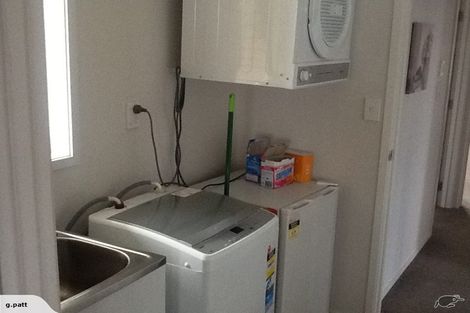 Photo of property in 12 Solomon Drive, Ngaruawahia, 3720