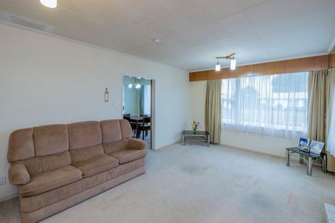 Photo of property in 6 Cobham Street, Levin, 5510