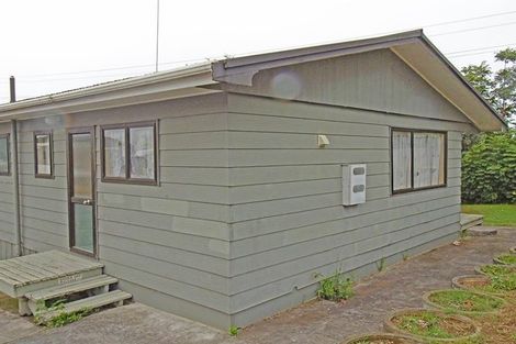 Photo of property in 4/37 Takanini Road, Takanini, 2112