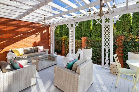 Photo of property in 229 Young Street, Te Awamutu, 3800