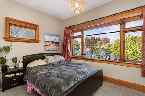 Photo of property in 41 Nicholls Street, Richmond, Christchurch, 8013