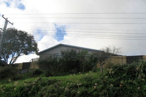 Photo of property in 51 Martin Road, Paraparaumu Beach, Paraparaumu, 5032