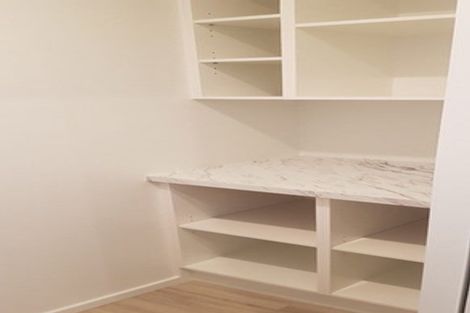 Photo of property in 237b King Street, Whakatane, 3120