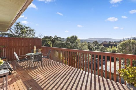 Photo of property in 35 Dalton Grove, Stokes Valley, Lower Hutt, 5019