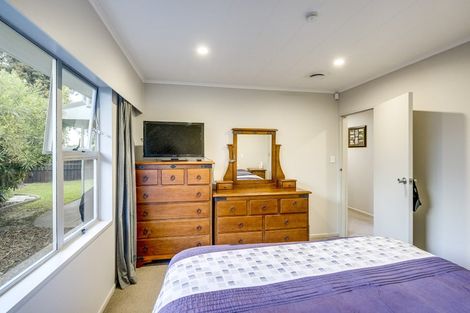 Photo of property in 36 Coventry Avenue, Tamatea, Napier, 4112