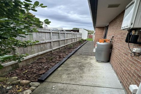 Photo of property in 33 Elizabeth Street, Levin, 5510