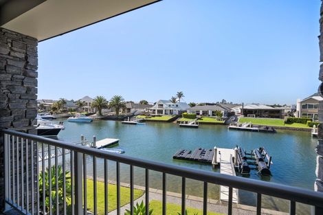 Photo of property in 162a Waterways Parade, Pauanui, Hikuai, 3579