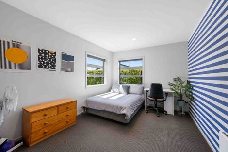 Photo of property in 10 Kowhai Place, Cromwell, 9310