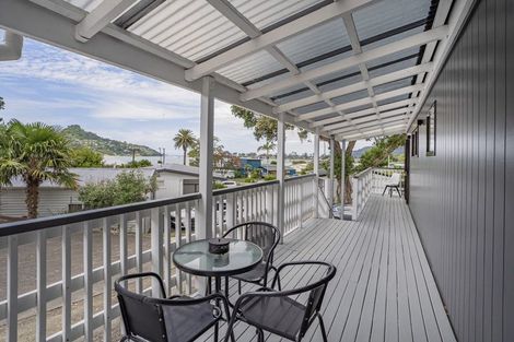 Photo of property in 213a Main Sh25 Road, Tairua, 3508