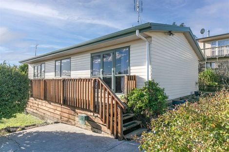 Photo of property in 127 Rayner Road, Huntly, 3700