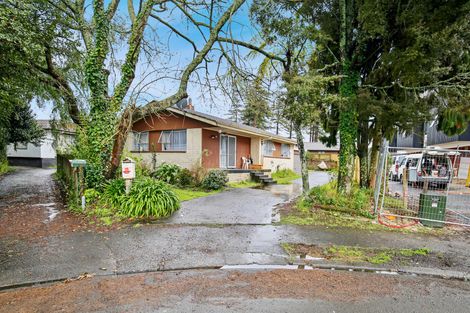 Photo of property in 16 Inverness Avenue, Hamilton East, Hamilton, 3216