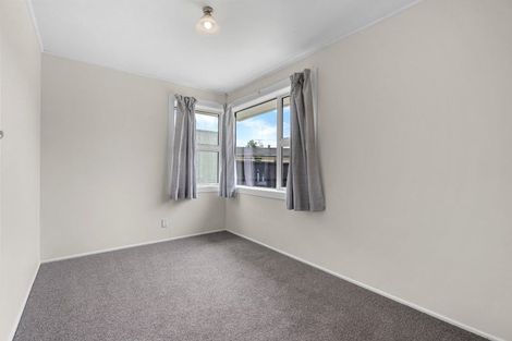 Photo of property in 48a Browning Street, Leamington, Cambridge, 3432