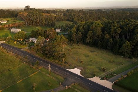 Photo of property in 215 Sandys Road, Waipapa, Kerikeri, 0295