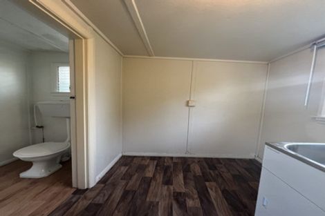 Photo of property in 23a Bruce Avenue, Glenview, Hamilton, 3206