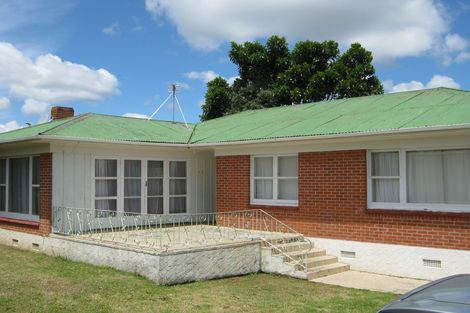 Photo of property in 18 Tawa Crescent, Manurewa, Auckland, 2102