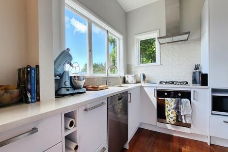 Photo of property in 36 Upoko Road, Hataitai, Wellington, 6021