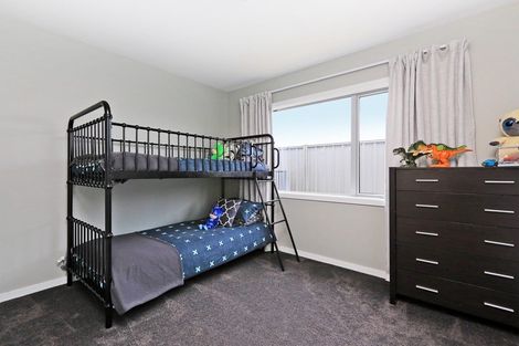 Photo of property in 246 Guppy Road, Taradale, Napier, 4112