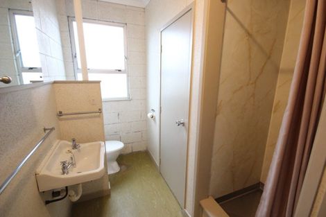 Photo of property in 26 Linton Street, Palmerston North, 4410