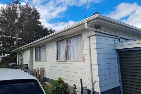 Photo of property in 2/14 Catkin Crescent, Papatoetoe, Auckland, 2025