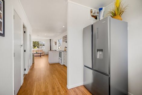 Photo of property in 33 Kohe Street, Parahaki, Whangarei, 0112