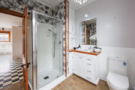 Photo of property in 414 Omahu Road, Frimley, Hastings, 4120