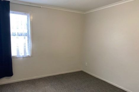 Photo of property in 2/14 Hall Avenue, Mangere, Auckland, 2022