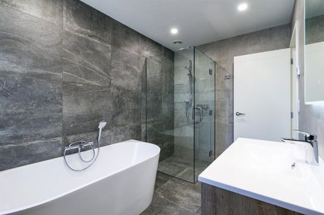 Photo of property in 11 Elderberry Lane, Stoke, Nelson, 7011