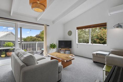 Photo of property in 36 Graham Place, Bellevue, Tauranga, 3110