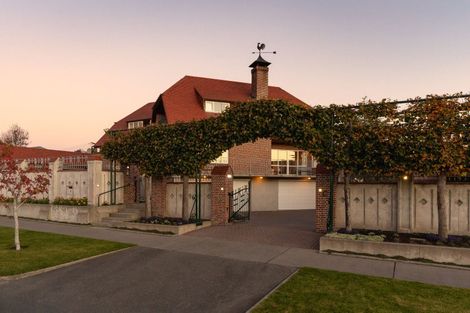 Photo of property in 7 Nederland Avenue, Burwood, Christchurch, 8083