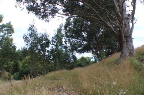 Photo of property in 493 Cathedral Road, Domett, Cheviot, 7383