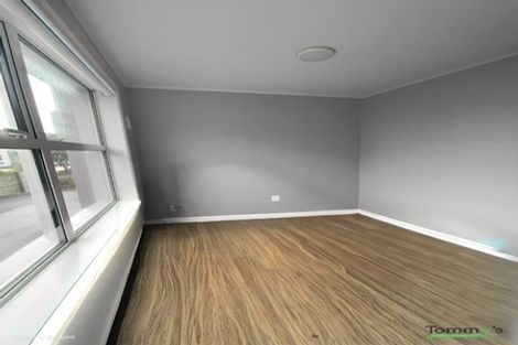 Photo of property in 36u2 Roxburgh Street, Mount Victoria, Wellington, 6011