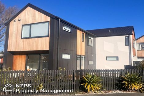 Photo of property in 30 Lochend Street, Musselburgh, Dunedin, 9013