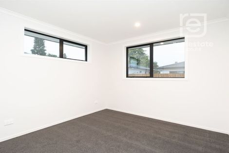 Photo of property in 2/35 Karaka Street, Nawton, Hamilton, 3200